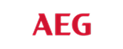 AEG