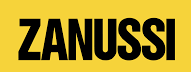 ZANUSSI
