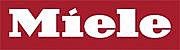 Miele