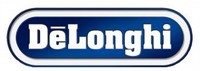 DeLonghi