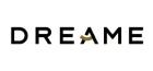 Dreame