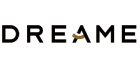 Dreame