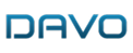 Davo