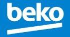 BEKO