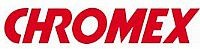 Chromex