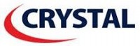 Crystal