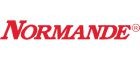 Normande