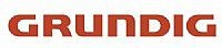 GRUNDIG
