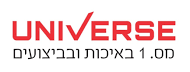 UNIVERSE