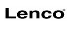 Lenco