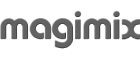 Magimix